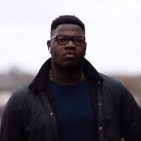 Seun Adesina